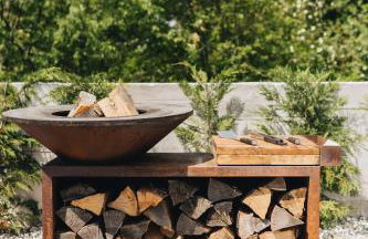 NEW!!! Maison Mandri with Private Pool - Foto 6