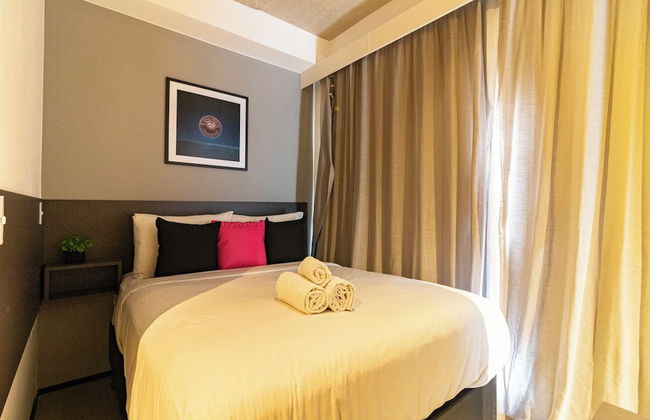 360 VN Ueno by housi - Foto 77