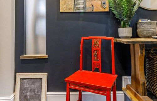 Marners Rock No 3 - Foto 46