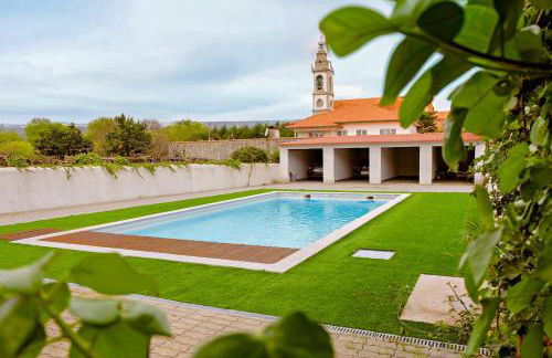 Morada do Sol - Foto 1