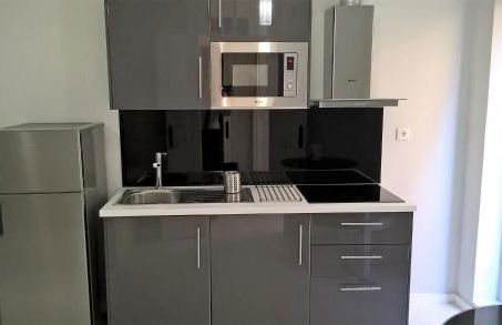 Covelo Apartment - Foto 16