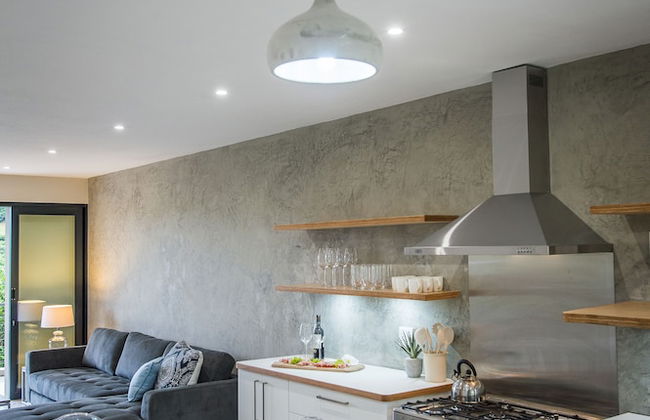 Apartments on The Eighteenth - Photo 27