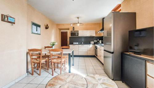 Charmante Maison Au Calme - Foto 4