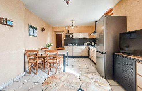 Charmante Maison Au Calme - Foto 4