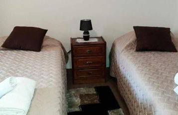 Casa das Matriarcas - Casa da Avó Benvinda - Foto 1