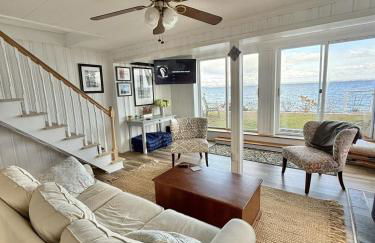 GRANDVIEW LAKEFRONT LIMIT 9 villa - Foto 7