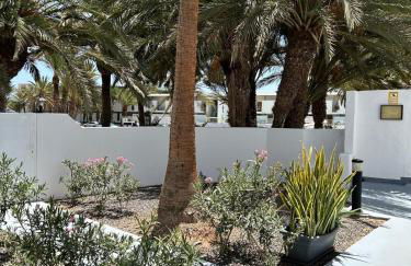 Casa Pura Vida - Photo 52