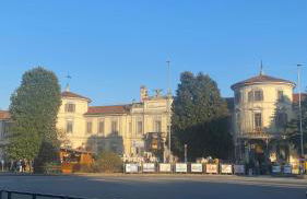 Casa Mirò Monza - Foto 18