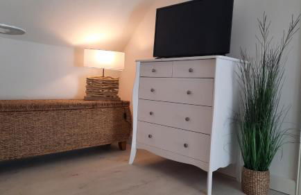 Dat Schmucke Huus - Foto 28