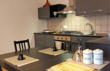 Le Briganti - Foto 24