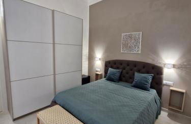 Nina rooms&apartments - Foto 52