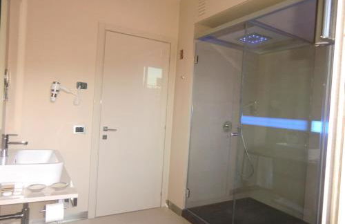 B&Beach Cagliari guest house - Foto 60