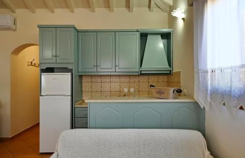 Anatoli Villa - Foto 52