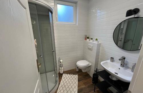 Apartman Mr Guest Krapina - Foto 16