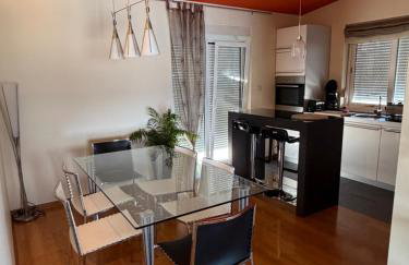 Apartman Renata & Apartman Maja - Foto 54