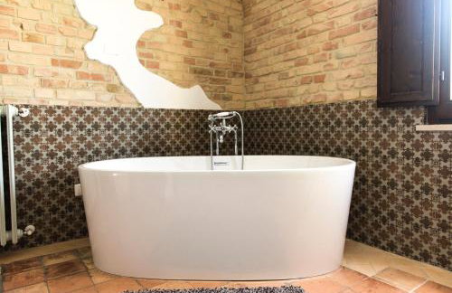 Masseria del Vino - Ciavolich Wine Relais - Foto 6