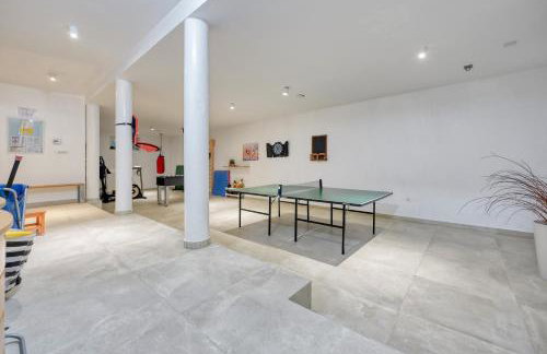 Villa & SPA My Koltrina - Foto 17