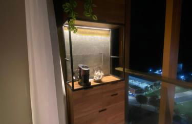 New time 1216 - Photo 13