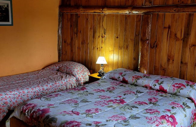 Cabañas Clarita - Foto 10