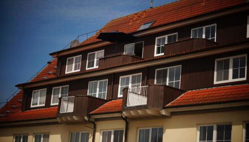 Ferienwohnung Ilsebill - Foto 2