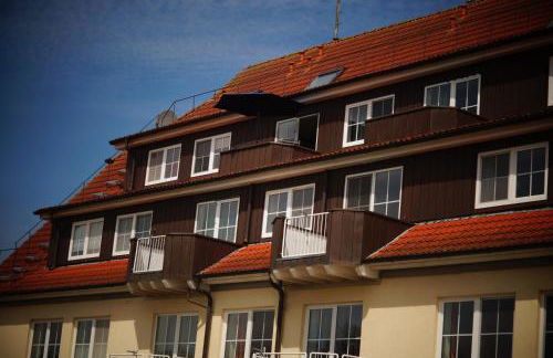 Ferienwohnung Ilsebill - Foto 2