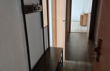 Ferienwohnung Selb - Foto 4
