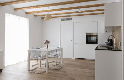 ApartUP L' Almoina - Photo 5