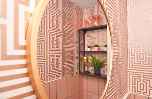 The Mews @ Aboyne Close Birmingham - Foto 8