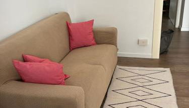 Casa Sofia Lake - Foto 4