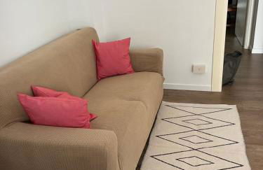 Casa Sofia Lake - Foto 4