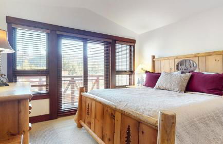 Juniper Crest 6 Apartment - Foto 29