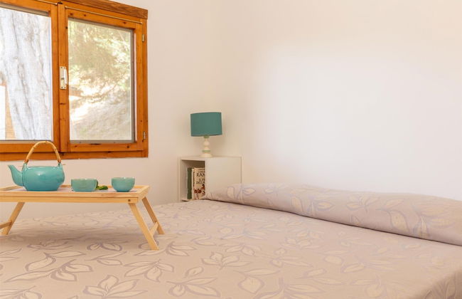 Agriturismo Club Le Cannelle - Foto 26