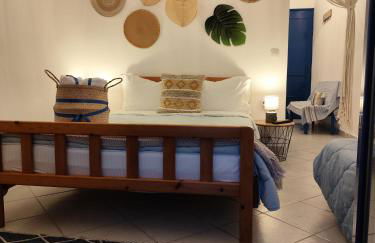 Mana mia Seaside Apartments - Foto 46