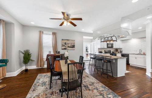 Walk to UMKC, Free Off Street Parking - Foto 25