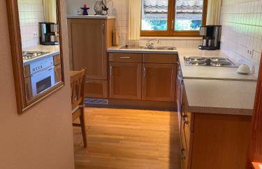 Holiday Apartment Cherry Blossom - Photo 15