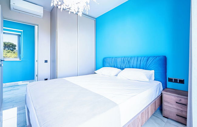 Continent Villas - Foto 23