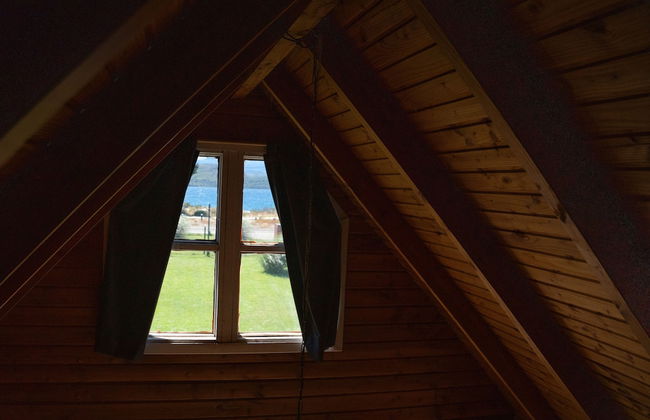 Luna Llena Dina Huapi - Photo 4