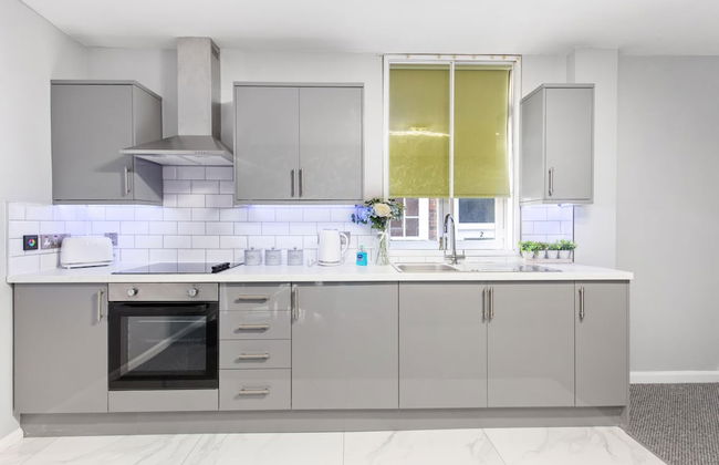 Still House - Foto 18