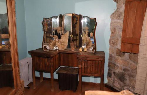 Casa na Serra da Estrela - Foto 11