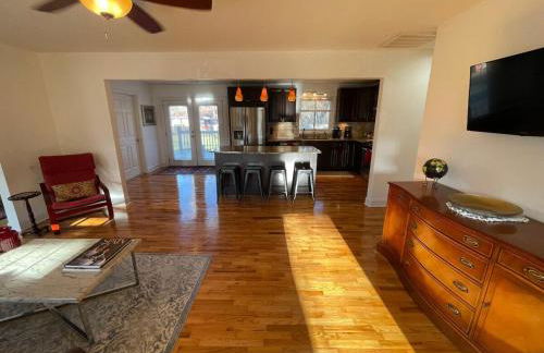 Travel Often House - Foto 6