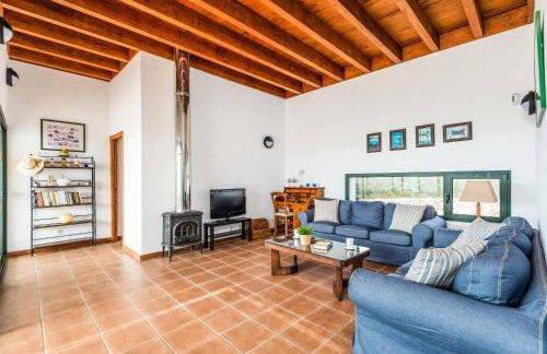 Sa Gloriana - Foto 16