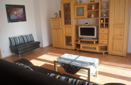 "Villa Sabine" - Foto 7