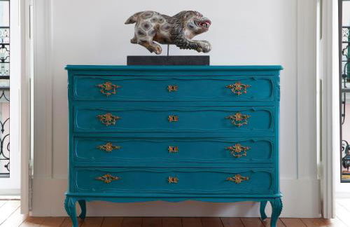 Residentas Apostolos - Foto 60