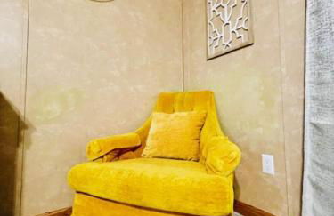 Mark House - Foto 28