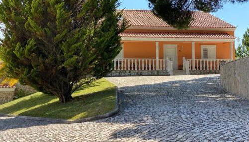 Quinta do Alto dos Pinheiros - Foto 2