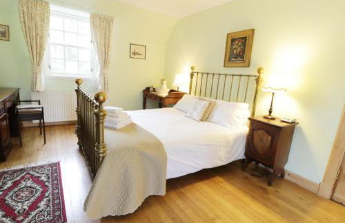 Tulchan Lodge - Photo 20