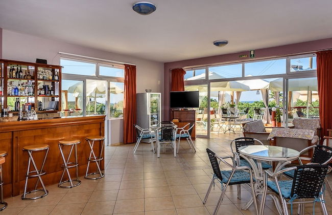 Irinoula Dreams - Photo 50