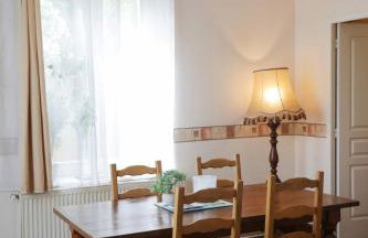 Le Hamac Ambiance chaleureuse, Commercy - Foto 46