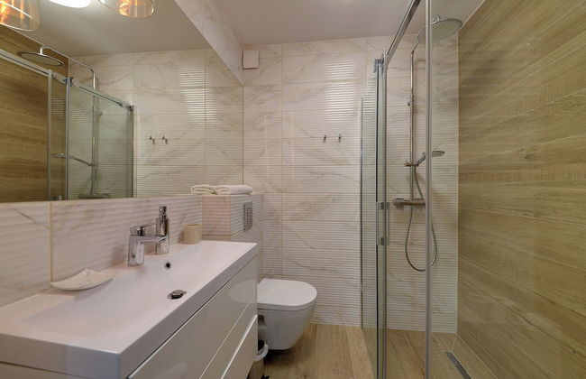 RentPlanet - Osiedle Podgórze - Photo 20