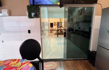 Casa em Aparecida de Goiânia - Foto 21